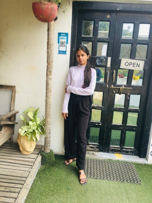 Best  tutor in Varanasi